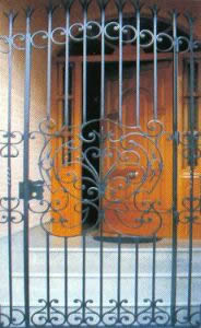 puerta1